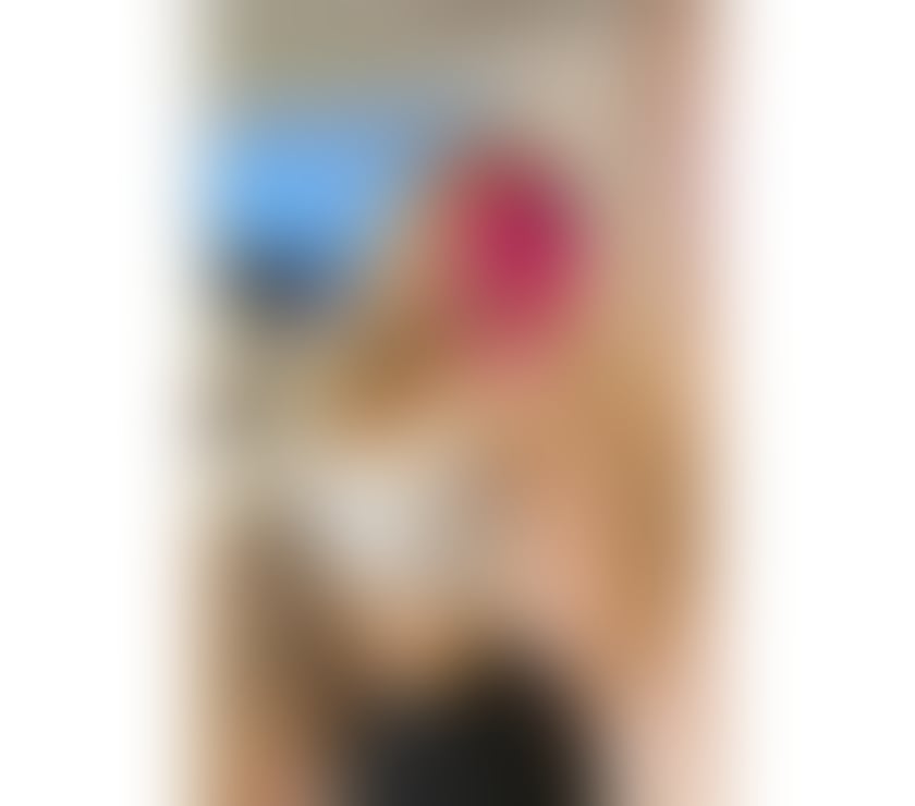  Escorts & Erotic Massage Brighton City Centre Brighton - Photos for 🇧🇷🩷👸🏼 ANGEL 🇧🇷🇧🇷🇧🇷