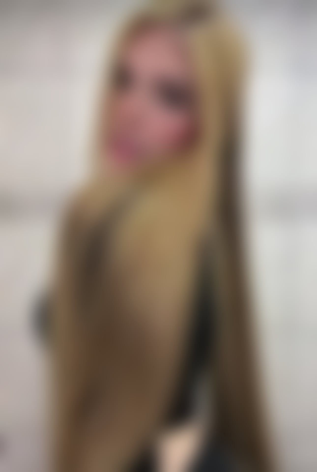 Escorts East Sussex Brighton - 