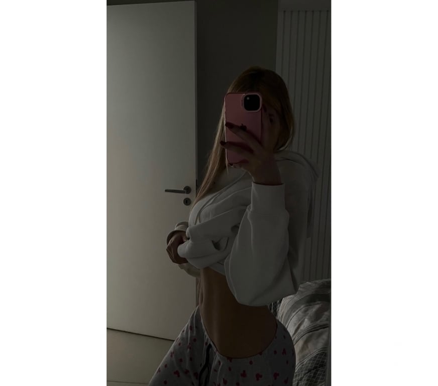 Escorts East Sussex Brighton - Photos for 🇧🇷🩷👸🏼 ANGEL 🇧🇷🇧🇷🇧🇷