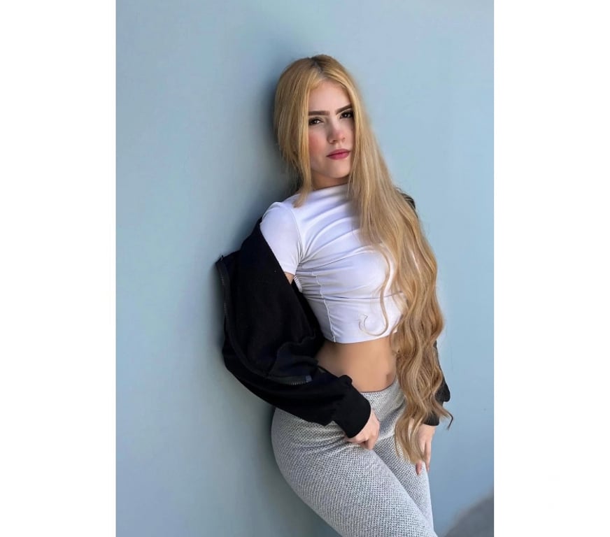 Escorts East Sussex Brighton - Photos for 🇧🇷🩷👸🏼 ANGEL 🇧🇷🇧🇷🇧🇷