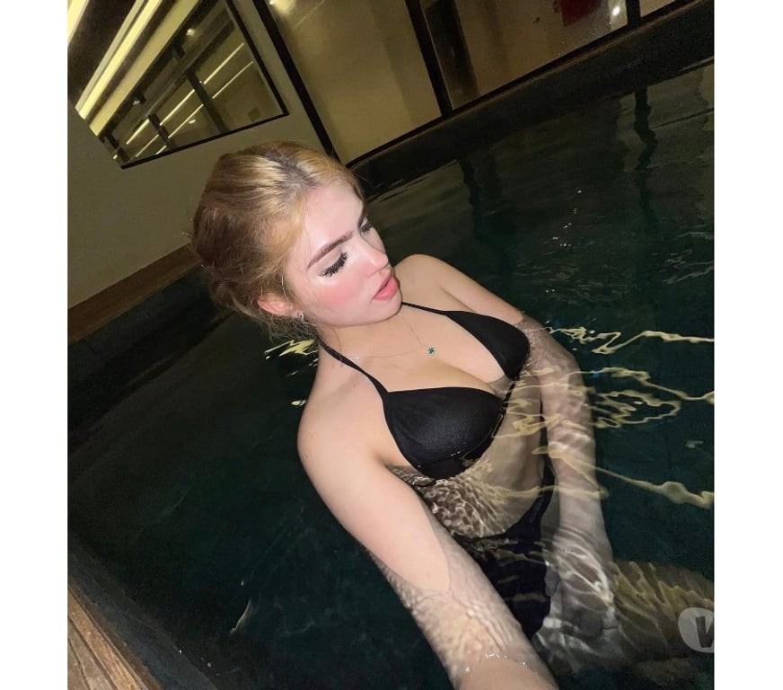 Escorts East Sussex Brighton - Photos for 🇧🇷🩷👸🏼 ANGEL 🇧🇷🇧🇷🇧🇷