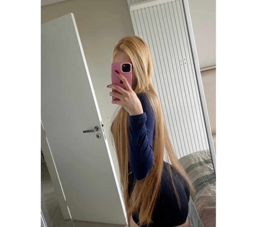 Escorts East Sussex Brighton - Photos for 🇧🇷🩷👸🏼 ANGEL 🇧🇷🇧🇷🇧🇷
