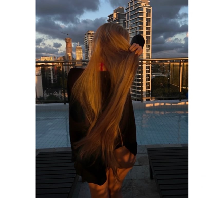 Escorts East Sussex Brighton - Photos for 🇧🇷🩷👸🏼 ANGEL 🇧🇷🇧🇷🇧🇷