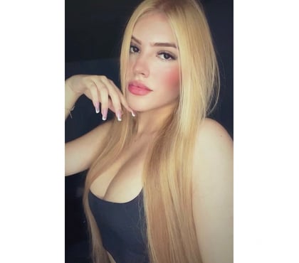 Photos for 🇧🇷🩷👸🏼 ANGEL 🇧🇷🇧🇷🇧🇷