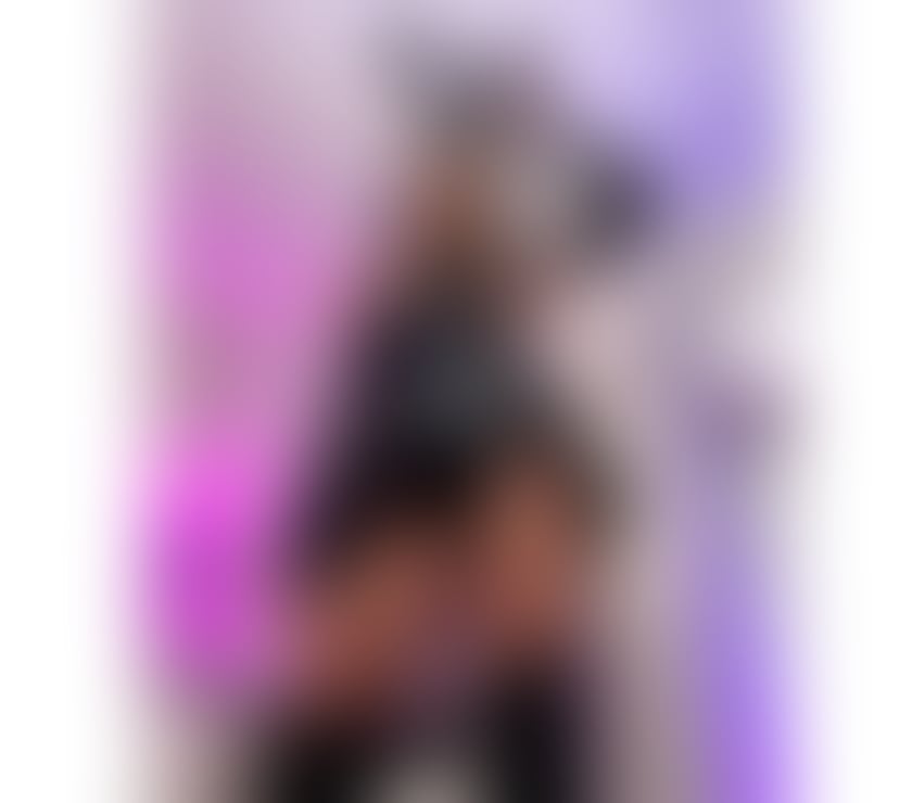 Trans Hornchurch Havering - Photos for NEW TS IN YOUR TOWN EVELINA