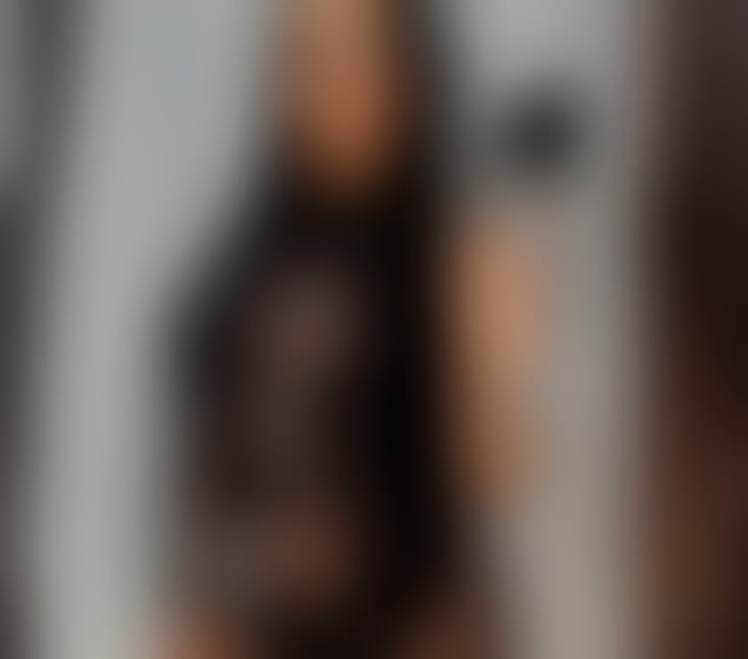 Trans Hornchurch Havering - Photos for NEW TS IN YOUR TOWN EVELINA