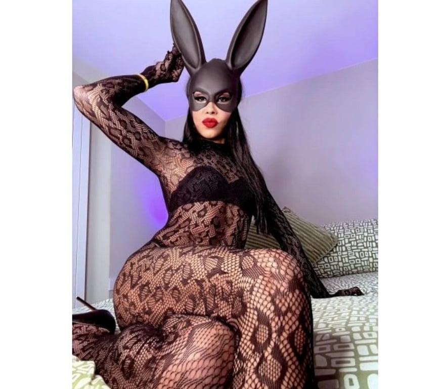 Trans Escorts East London Havering - Photos for NEW TS IN YOUR TOWN EVELINA