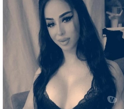 Trans Hornchurch Havering - Photos for NEW TS IN YOUR TOWN EVELINA