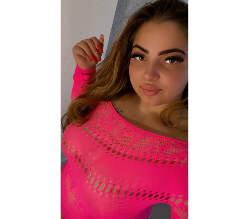 Escorts West London Hounslow - Photos for New Sarita Best Bbw