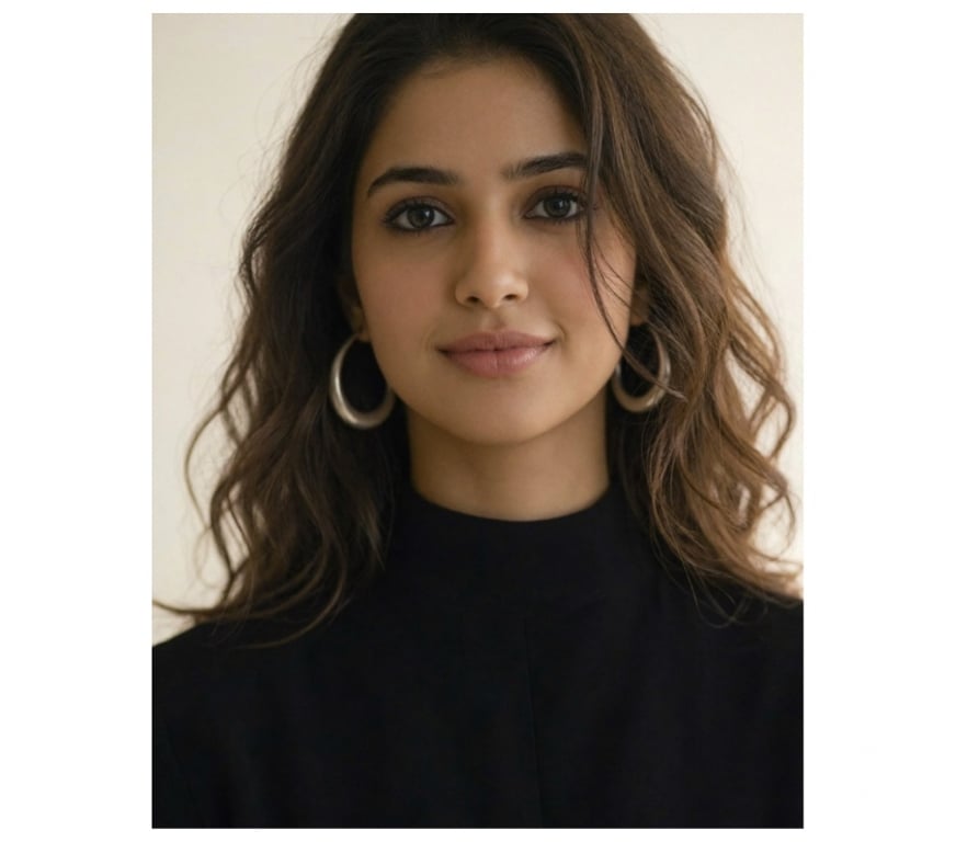 Escorts North West London Wembley Park - North West London - Photos for Indian available for Incall, outcall and VC service