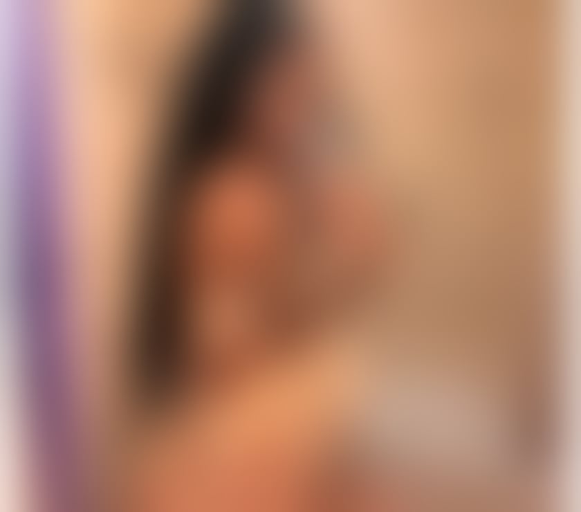 Escorts Holly Hall Dudley - Photos for Meriem❤️new in town🍭