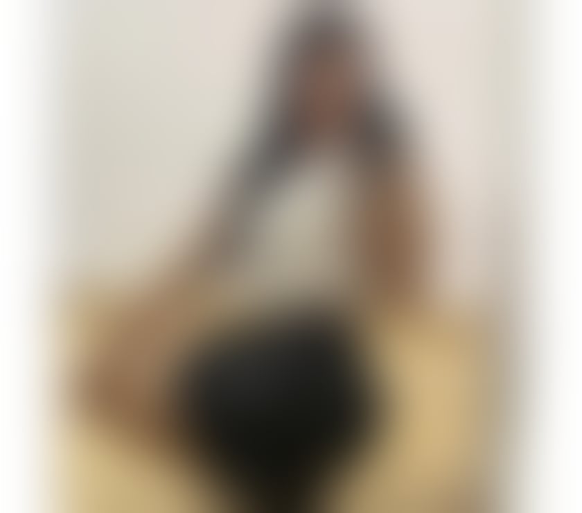 Escorts Holly Hall Dudley - Photos for Mia❤️ New✨Best service💢