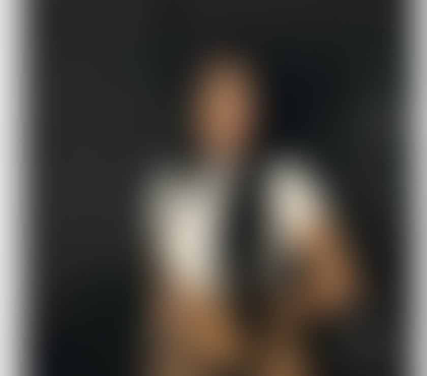 Escorts Holly Hall Dudley - Photos for Mia❤️ New✨Best services🔝No rush🥂