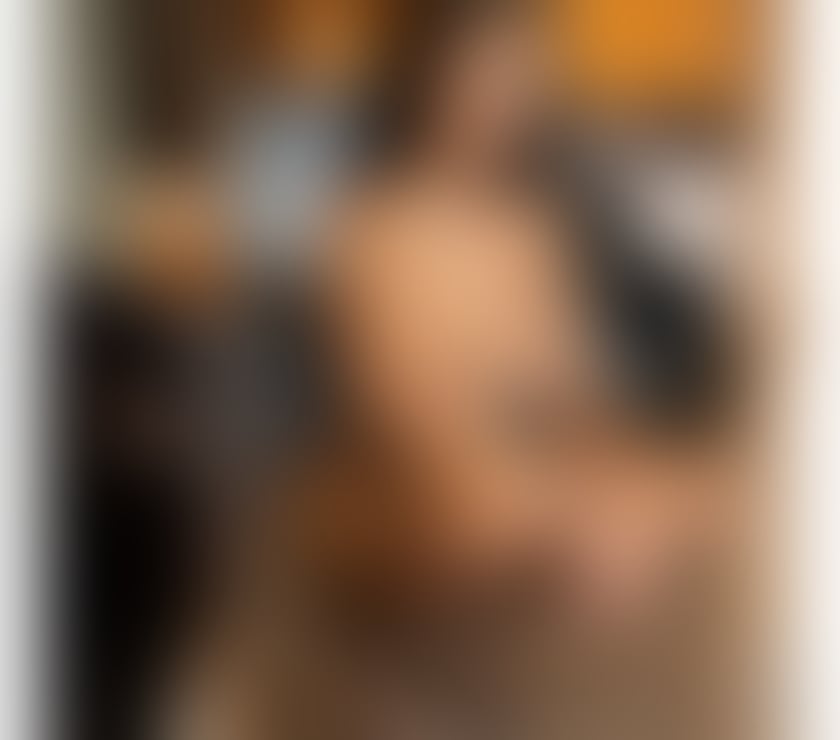 Escorts Holly Hall Dudley - Photos for Meriem❤️new in town🍭