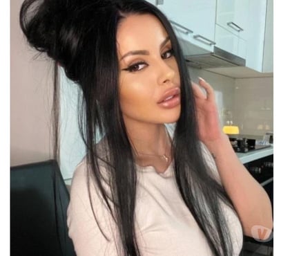 Escorts Leyton East London - Photos for 👄Aylin new in town👄