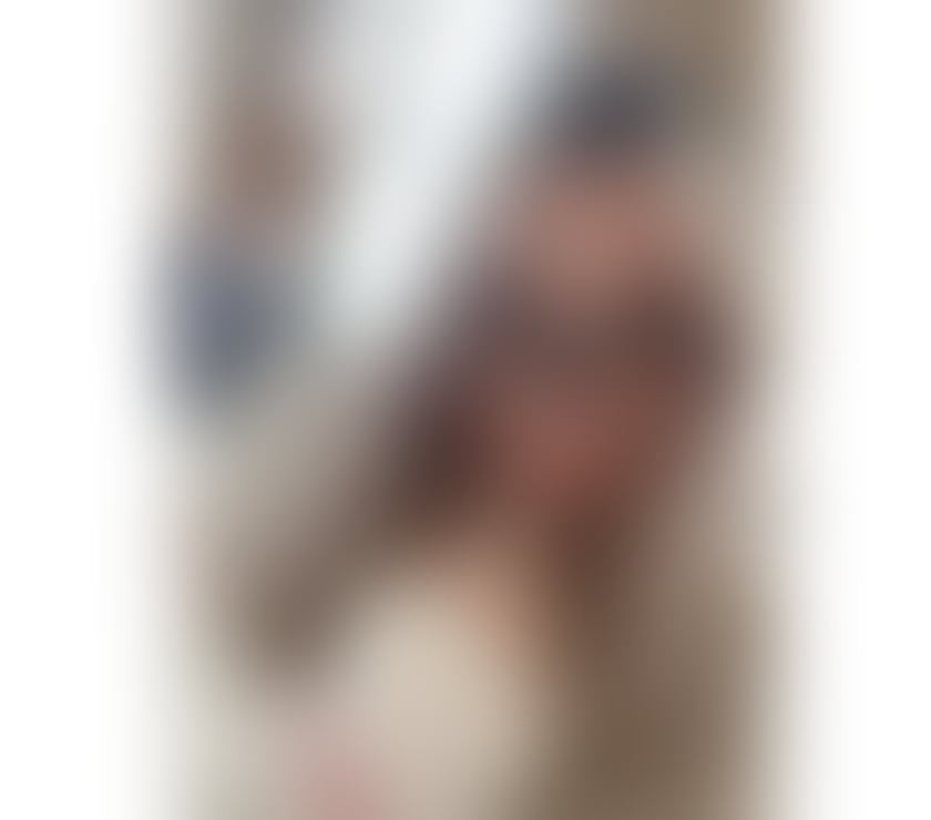 Escorts Devon Plymouth - Photos for ALICIA ❤️🥂PARTY - ALL NATURAL - CALL ME