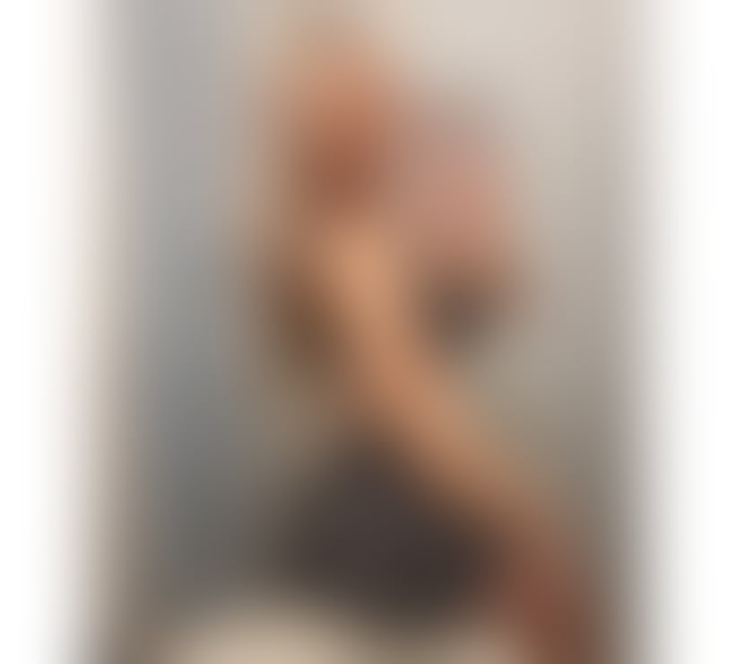 Escorts Devon Plymouth - Photos for ALICIA ❤️🥂PARTY - ALL NATURAL - CALL ME