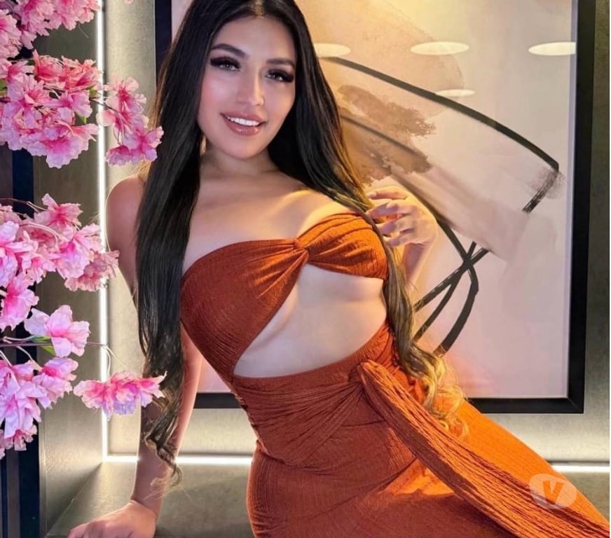 Escorts Suffolk Ipswich - Photos for Available now 🌹Beautiful argentina ! 100% real!