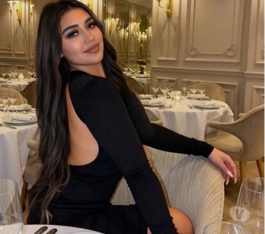 Escorts Swansea - Wales Swansea City Centre - Swansea - Photos for Available now 🌹Beautiful argentina ! 100% real!