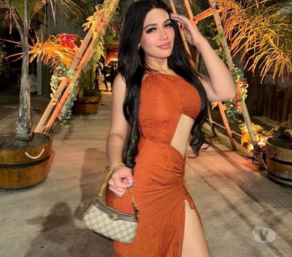 Escorts Swansea City Centre Swansea - Wales - Photos for Available now 🌹Beautiful argentina ! 100% real!