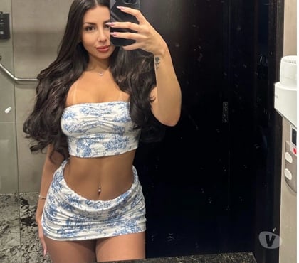 Escorts Swansea City Centre Swansea - Wales - Photos for Available now 🌹Beautiful argentina ! 100% real!