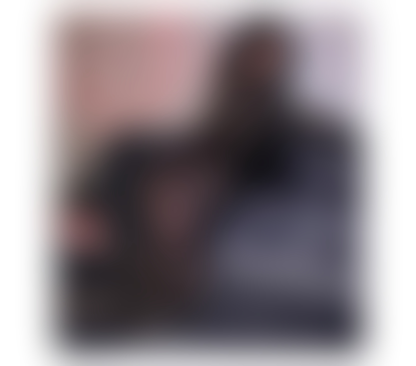 Escorts North Wembley Station Brent - Photos for Amanda 🇧🇷new in town📲 💃🏼party girl 🥳