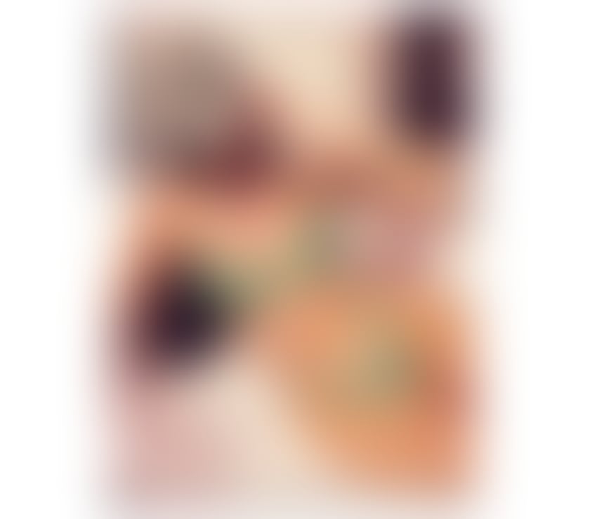 Escorts North Wembley Station Brent - Photos for Amanda 🇧🇷new in town📲 💃🏼party girl 🥳