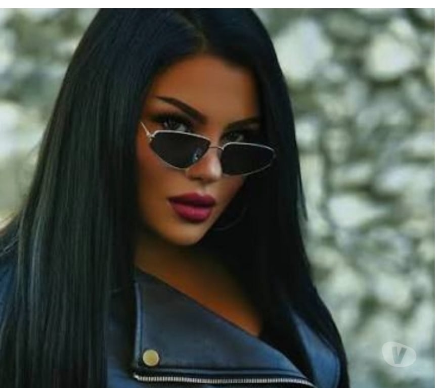 Escorts West London Hillingdon - Photos for 💋 Sweet, Playful & A Little Bit Naughty 💋