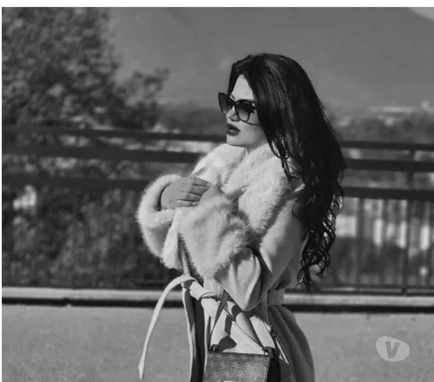 Escorts West London Hillingdon - Photos for 💋 Sweet, Playful & A Little Bit Naughty 💋