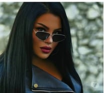 💋 Sweet, Playful & A Little Bit Naughty 💋