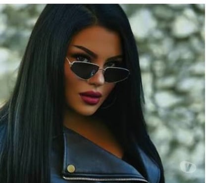 Escort Heathrow Terminals 1-2-3 Station Hillingdon - Photos for 💋 Sweet, Playful & A Little Bit Naughty 💋