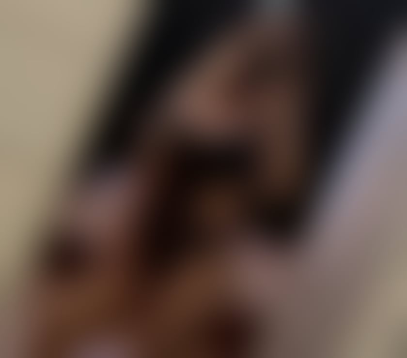 Escorts Leicestershire Leicester - Photos for 🥵RUBY hot girl🔥best service💯quality time🥰