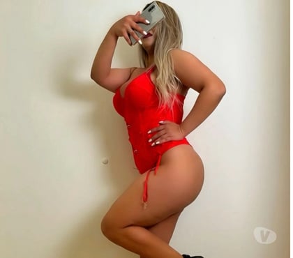  Escorts & Erotic Massage Leicester City Centre Leicester - Photos for 🥵RUBY hot girl🔥best service💯quality time🥰