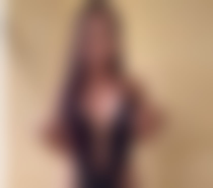 Escorts East London Poplar - DLR Station - East London - Photos for TOP ESCORT🍑BEST SERVE🔥🔥🔥