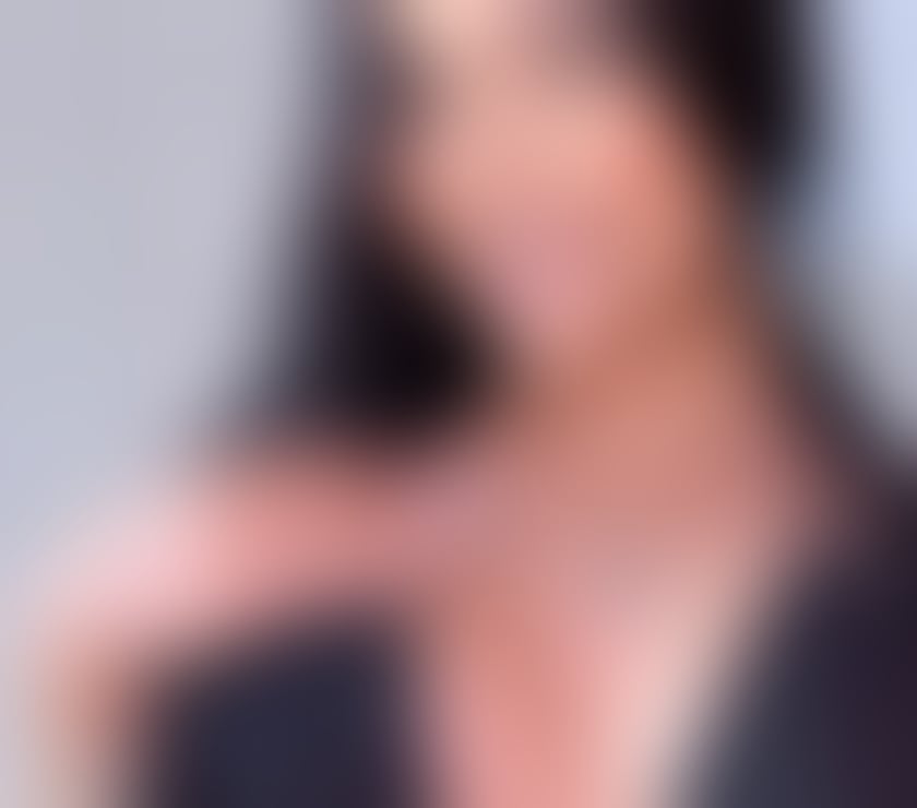 Escorts East London Poplar - DLR Station - East London - Photos for TOP ESCORT🍑BEST SERVE🔥🔥🔥