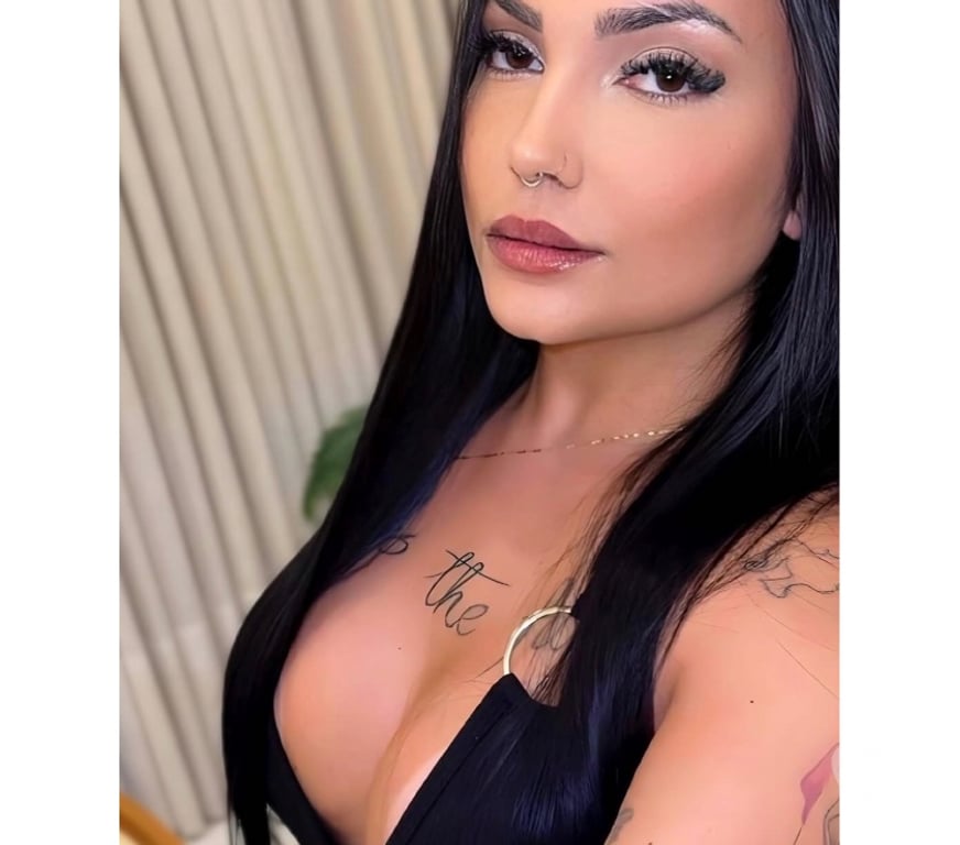 Escorts East London Poplar - DLR Station - East London - Photos for TOP ESCORT🍑BEST SERVE🔥🔥🔥