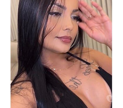 Escorts Poplar East London - Photos for TOP ESCORT🍑BEST SERVE🔥🔥🔥