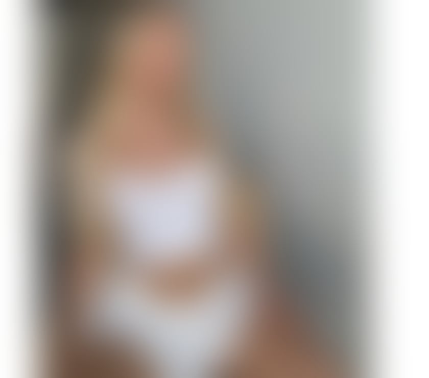  Escorts & Erotic Massage Plymouth City Centre Plymouth - Photos for AVAILABLE 🍭GABI PARTY 🍭 NO RUSH