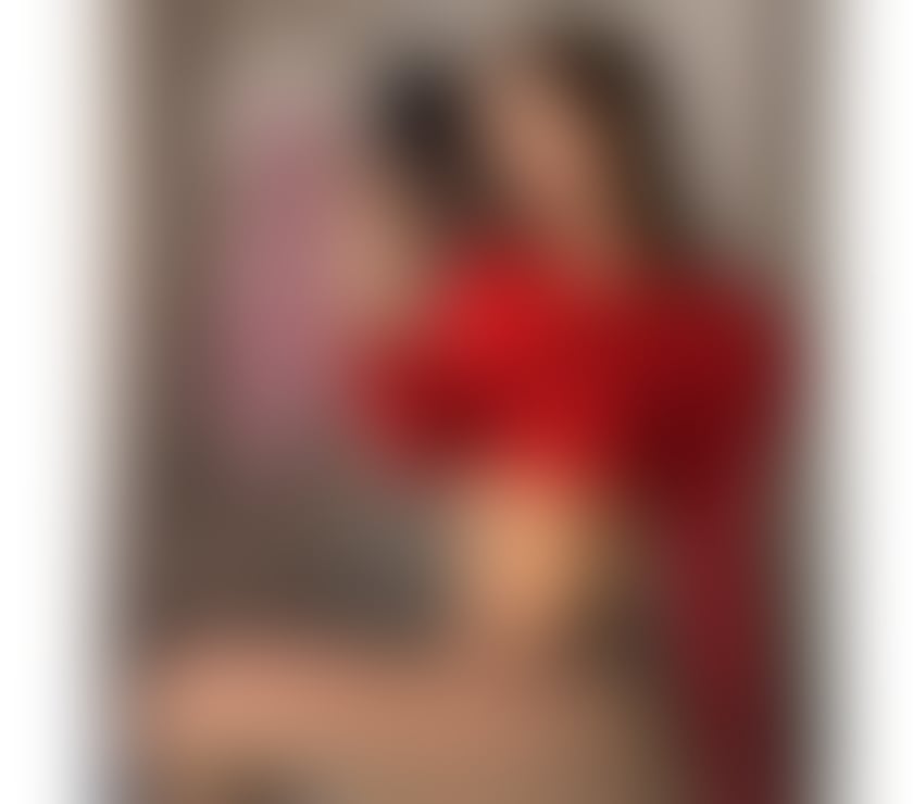  Escorts & Erotic Massage Plymouth City Centre Plymouth - Photos for THAY 💛💛💛 NEW IN TOWN - CALL ME