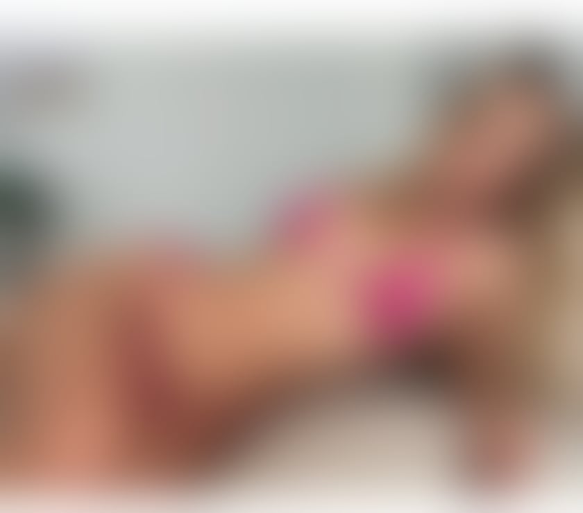  Escorts & Erotic Massage Plymouth City Centre Plymouth - Photos for GABI 💋🍭 PARTY 💋🍭 AVAILABLE NO RUSH