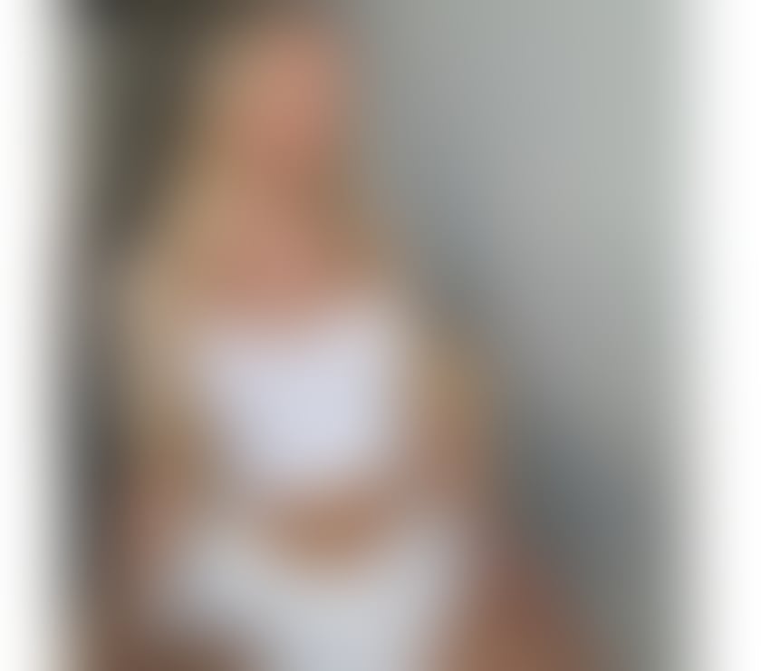  Escorts & Erotic Massage Plymouth City Centre Plymouth - Photos for AVAILABLE 🍭GABI PARTY 🍭 NO RUSH