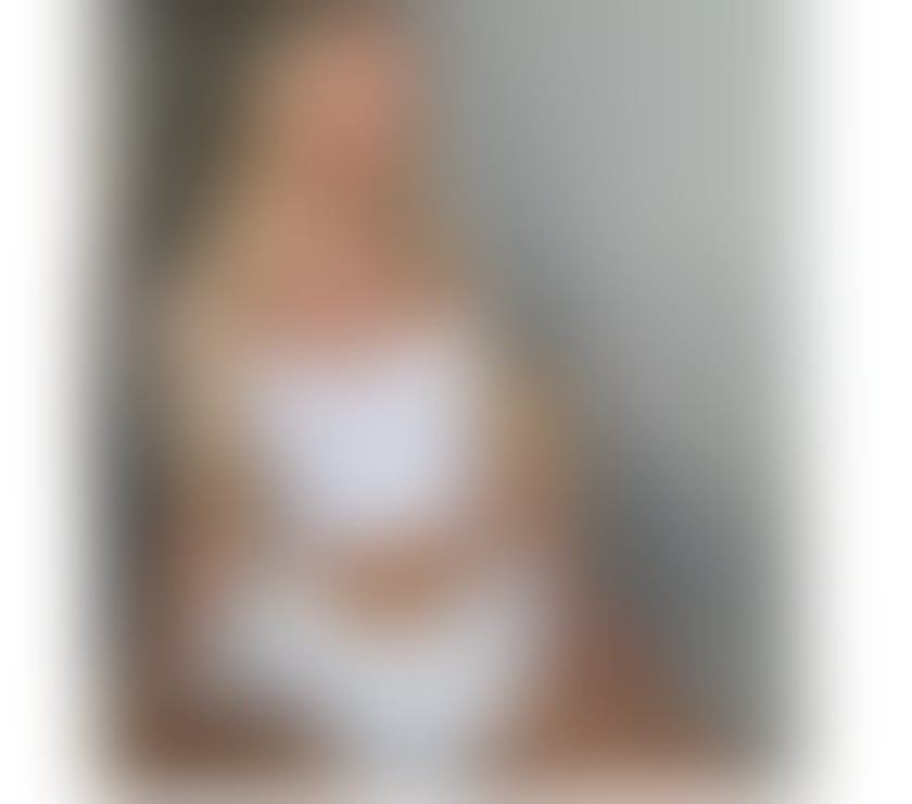  Escorts & Erotic Massage Plymouth City Centre Plymouth - Photos for AVAILABLE 🍭GABI PARTY 🍭 NO RUSH