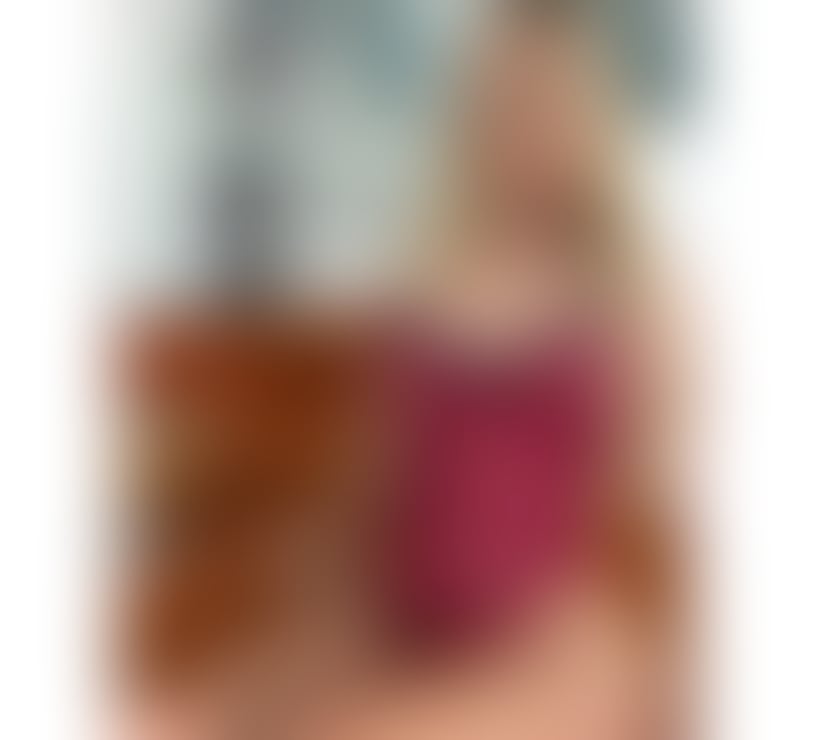  Escorts & Erotic Massage Plymouth City Centre Plymouth - Photos for GABI 💋🍭 PARTY 💋🍭 AVAILABLE NO RUSH