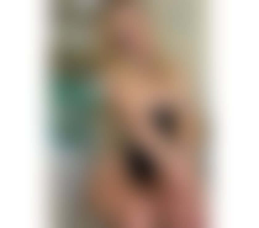  Escorts & Erotic Massage Plymouth City Centre Plymouth - Photos for GABI 💋🍭 PARTY 💋🍭 AVAILABLE NO RUSH