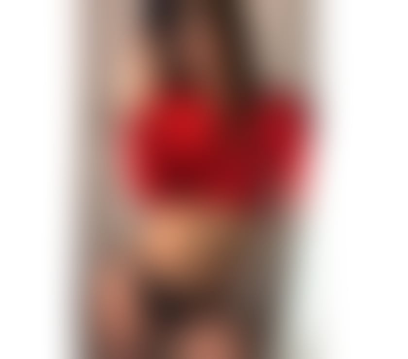  Escorts & Erotic Massage Plymouth City Centre Plymouth - Photos for THAY 💛💛💛 NEW IN TOWN - CALL ME