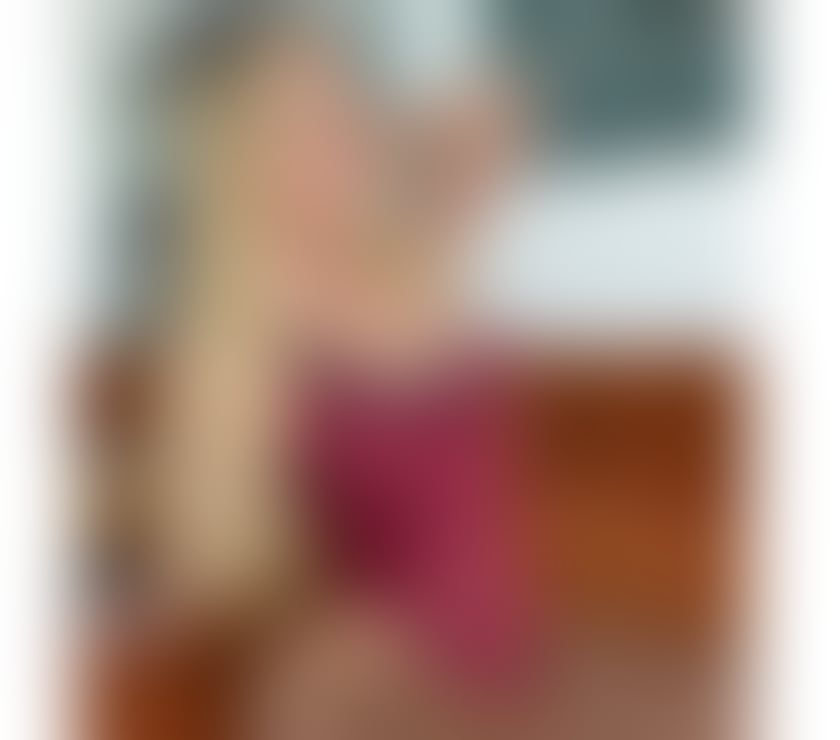  Escorts & Erotic Massage Plymouth City Centre Plymouth - Photos for GABI 💋🍭 PARTY 💋🍭 AVAILABLE NO RUSH