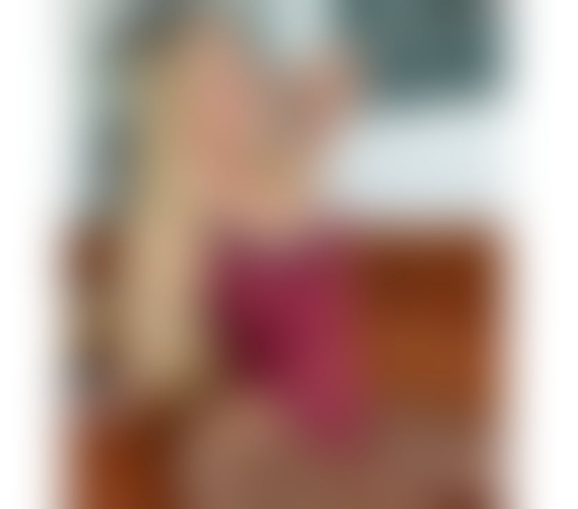  Escorts & Erotic Massage Plymouth City Centre Plymouth - Photos for GABI 💋🍭 PARTY 💋🍭 AVAILABLE NO RUSH