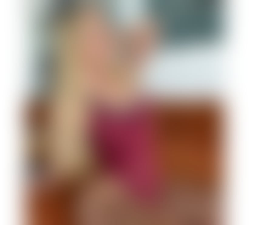 OWO Escorts & Erotic Massage Plymouth City Centre Plymouth - Photos for GABI 💋🍭 PARTY 💋🍭 AVAILABLE NO RUSH