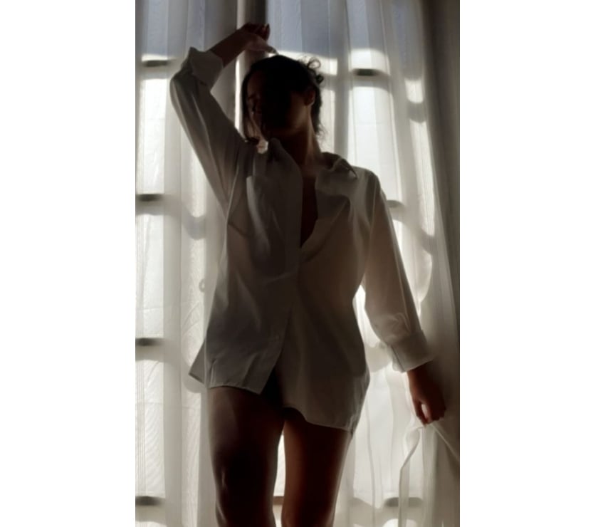  Escorts Gateshead City Centre Newcastle upon Tyne - Photos for ❤️SPANISH❤️INCALL ❤️