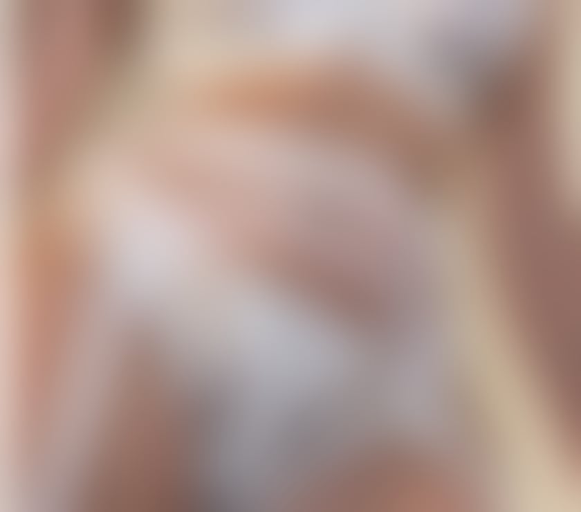 Escorts Tyne and Wear Newcastle upon Tyne - Photos for ❤️SPANISH❤️INCALL ❤️